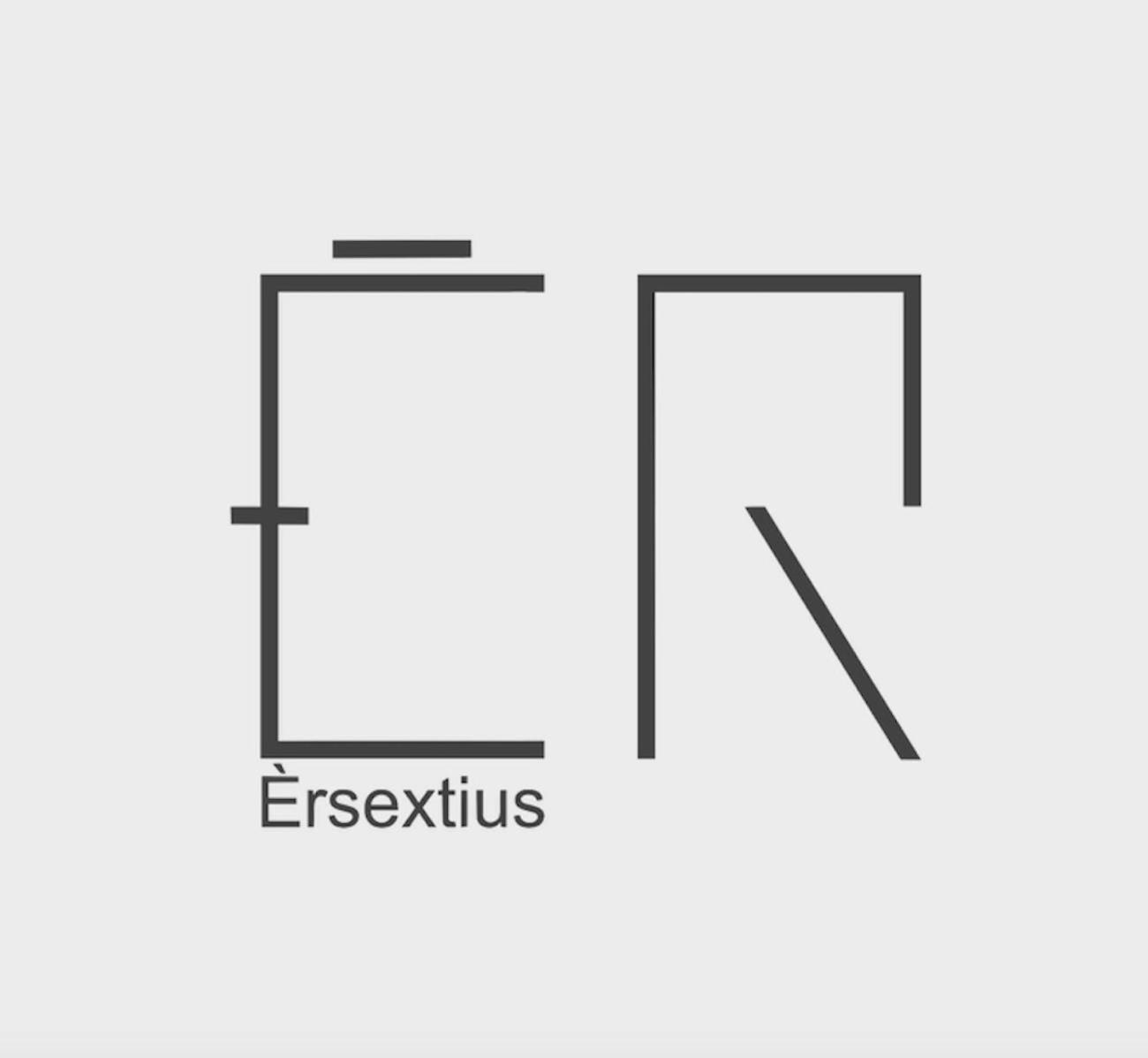 Appartamento Ersextius, Ggb3, Nizza